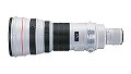 Canon EF 600mm f4L IS USM